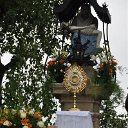 bozecialo13 138